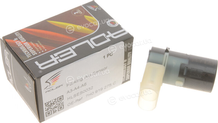 Adler 7H0919275C