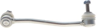 AS Metal 26TS5001