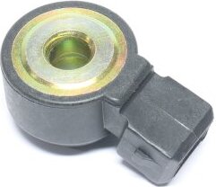 Era / Messmer 550590A