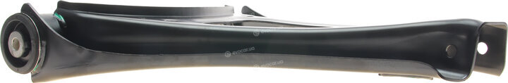 Solgy 204022