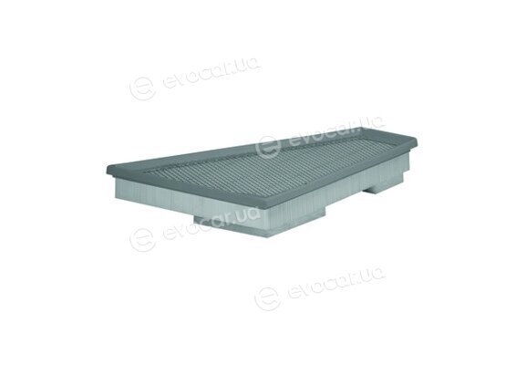 Mahle LX 1663
