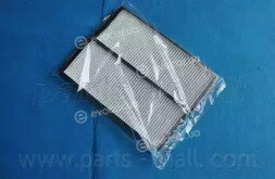 Parts Mall PMD-P04