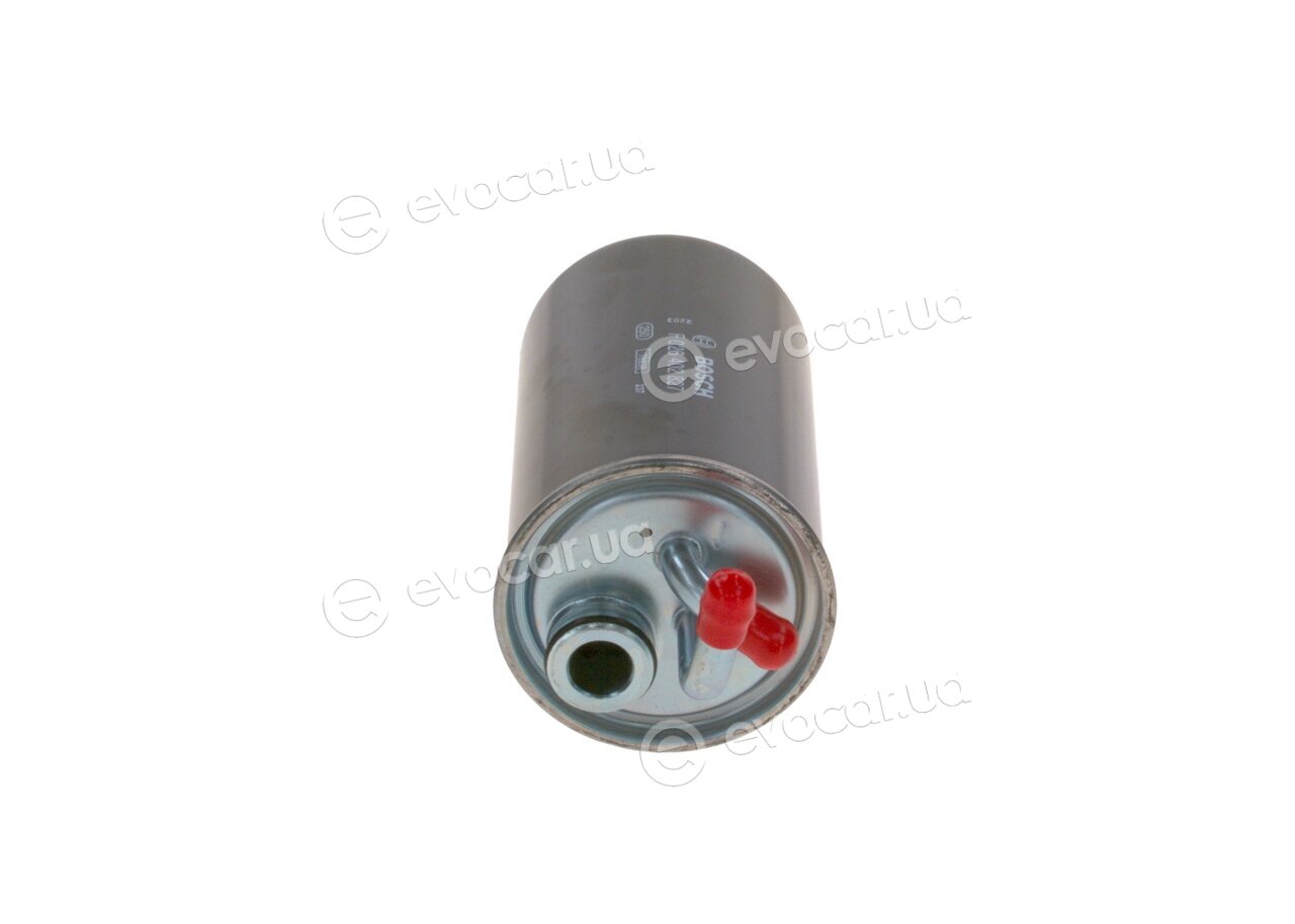 Bosch F 026 402 827