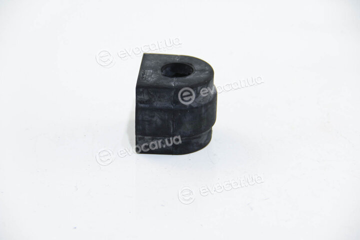 Rapro R59304