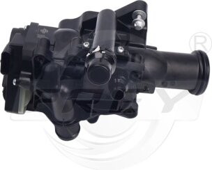 Frey 825200101