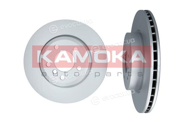 Kamoka 1032542