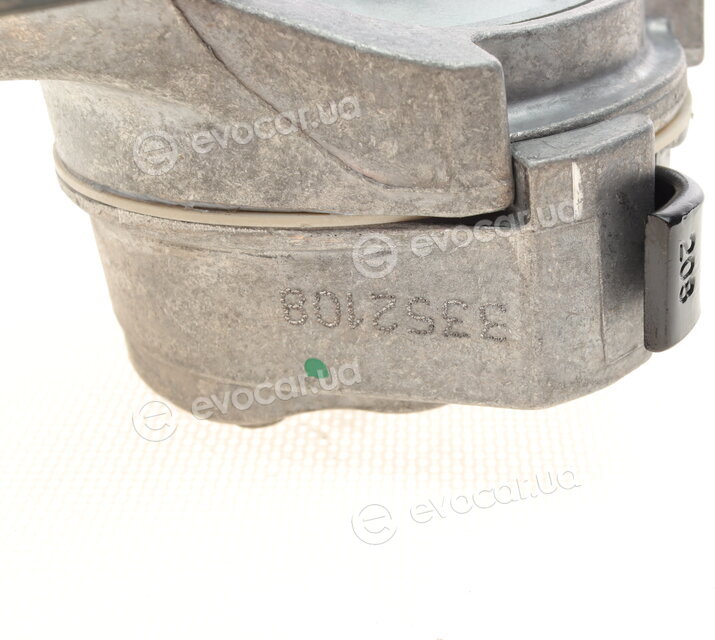 Dayco APV1055