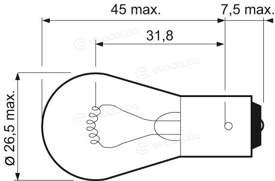 Valeo 032201