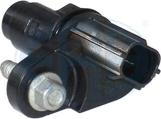 Era / Messmer 550835A