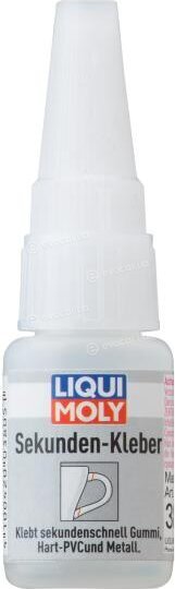 Liqui Moly 3805