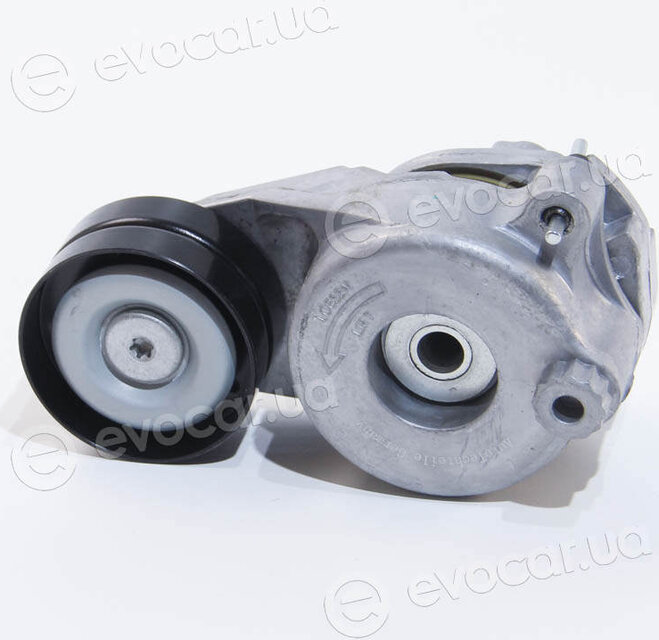 Autotechteile 100 2033