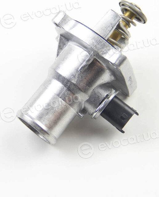 Motorad 725-105K