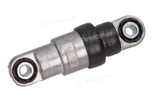 Maxgear 54-1159