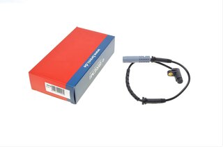 Bremi 50210