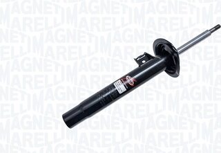 Magneti Marelli 351151070100
