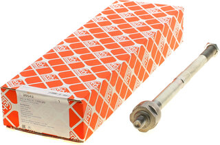 Febi 28542