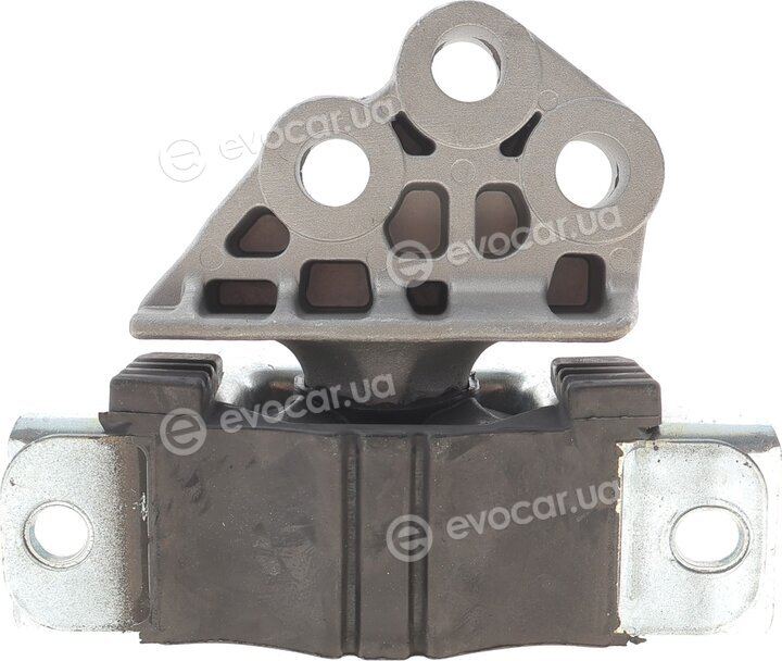 Ucel 31653