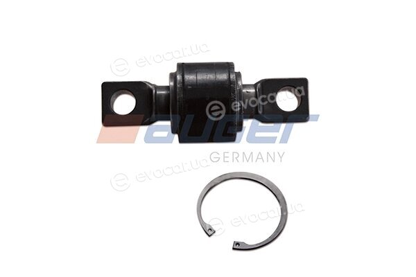 Auger 53424