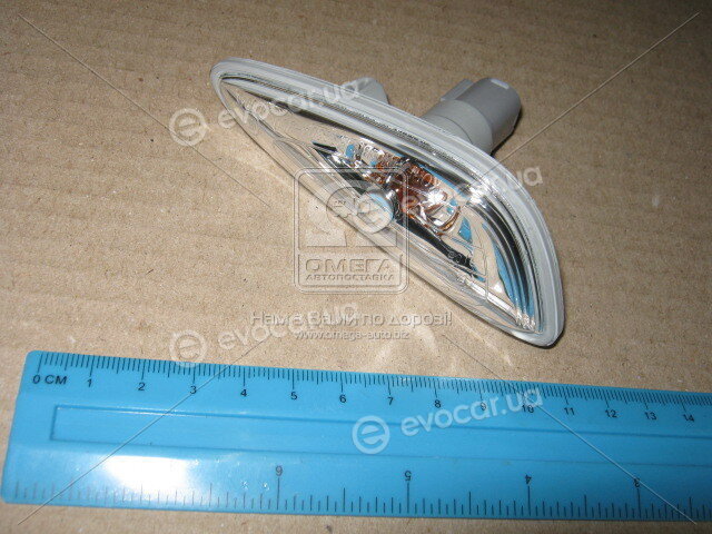 Kia / Hyundai 923043S000