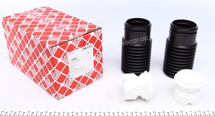 Febi 13005