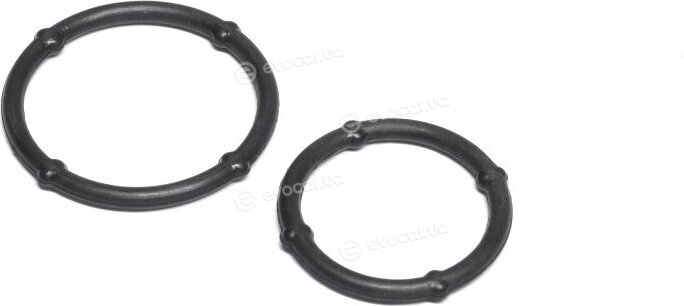 Elring 487.830