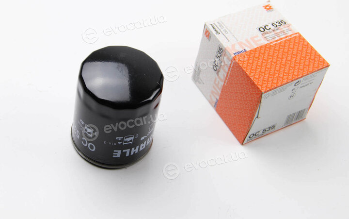 Mahle OC 535