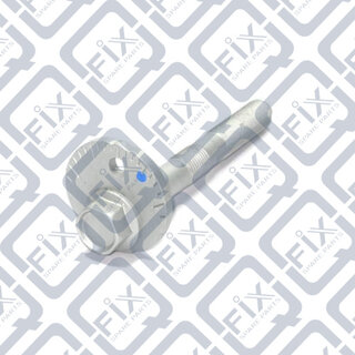 Q-Fix Q3760064