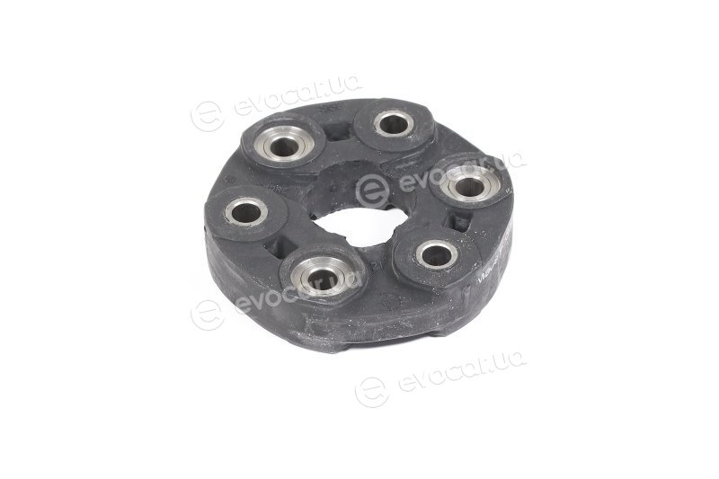 Febi 05854