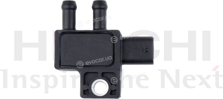 Astemo (Hitachi) / Huco 2507441