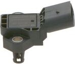 Bosch 0 281 002 976