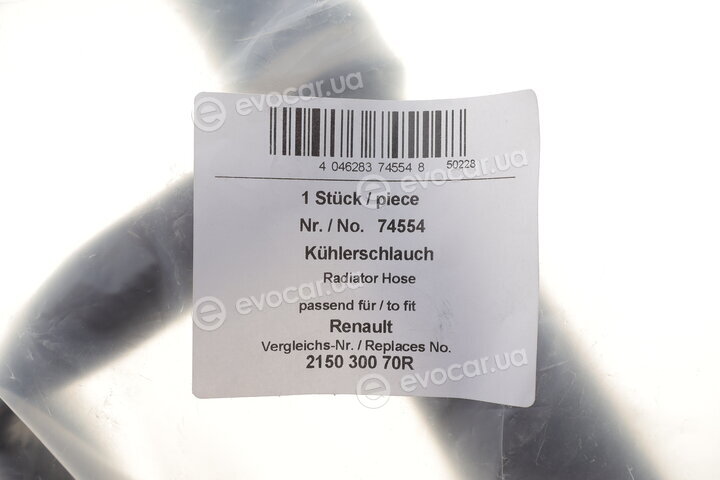 AIC 74554