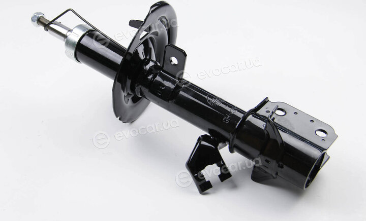 GH GH-352226H