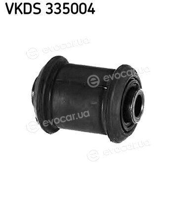 SKF VKDS 335004