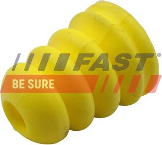 Fast FT18275