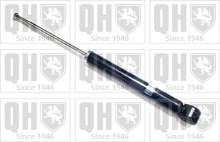 Quinton Hazell QAG179604