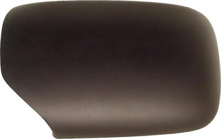 Starline CP BW-3-90-3550L
