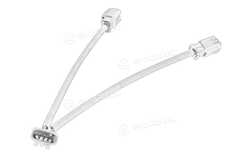 Mopar (PSA / FCA) 9804315380