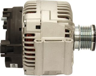 Starline AX 1234
