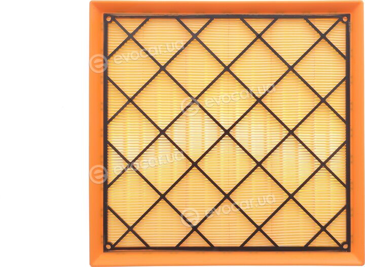 Sofima S 3422 A