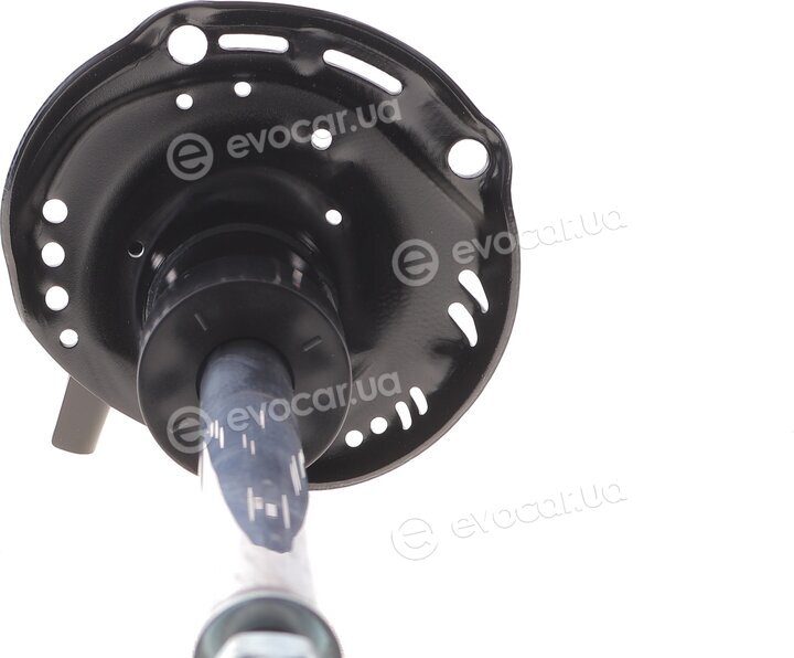 Bilstein 22-230539