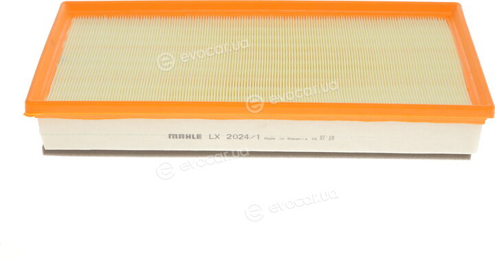 Mahle LX 2024/1