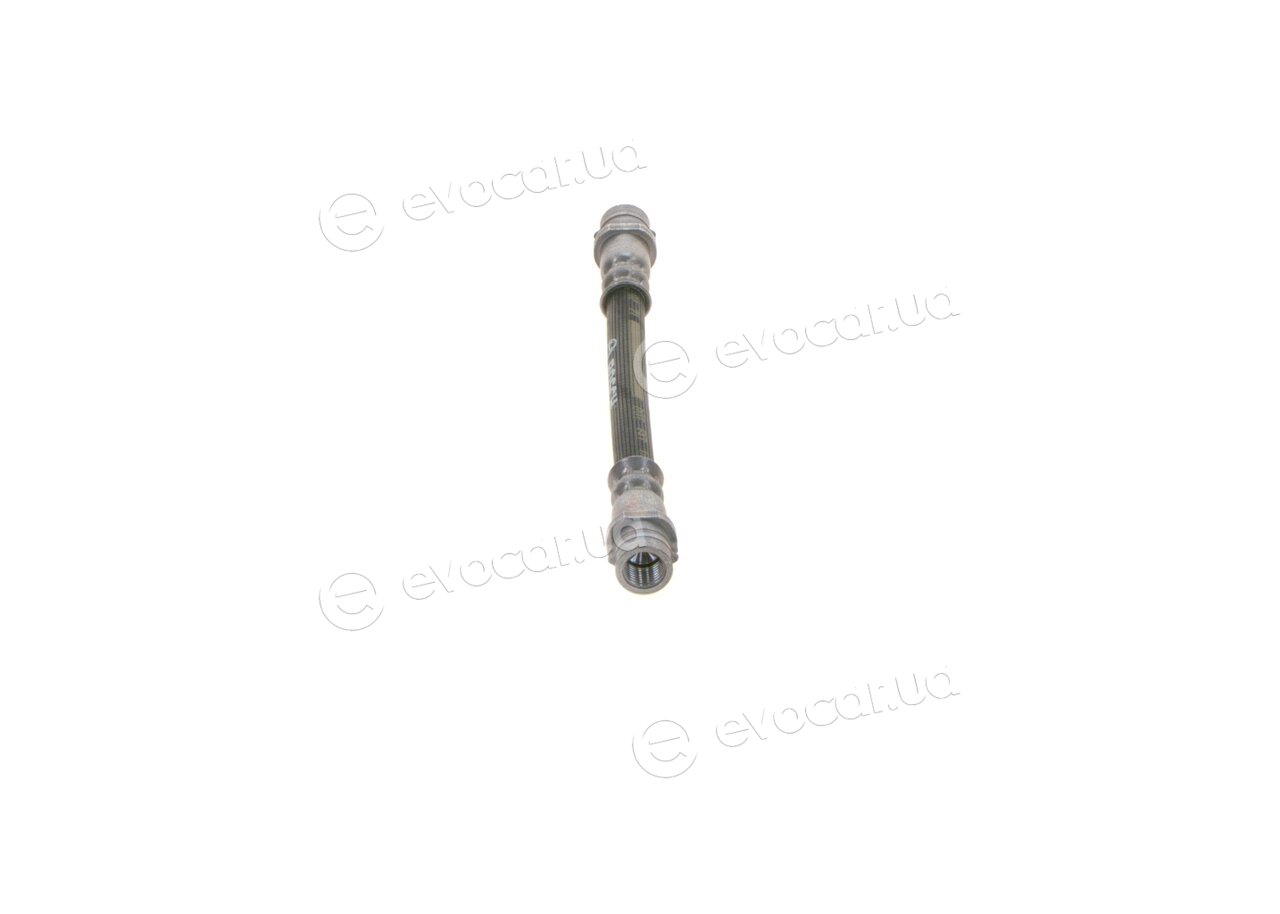 Bosch 1 987 476 952