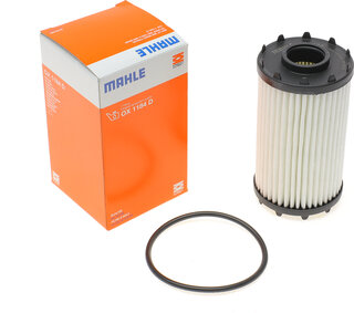 Mahle OX 1184D
