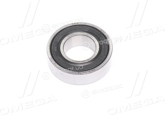 SKF 60032RSH