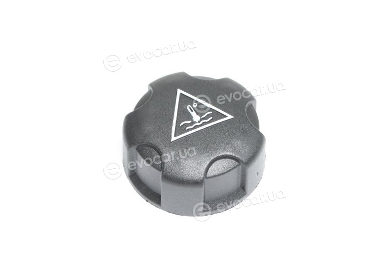 Febi 37600