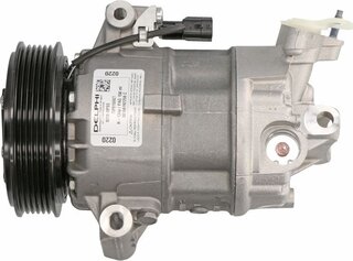 Delphi TSP0155927