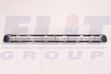 Starline 81799930