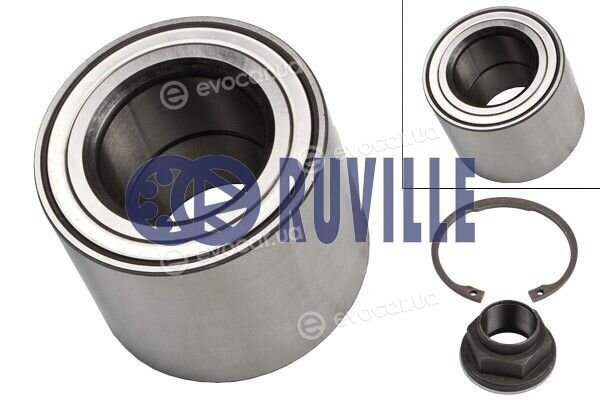 Ruville 004037