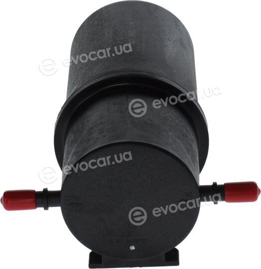 Bosch F 026 402 853