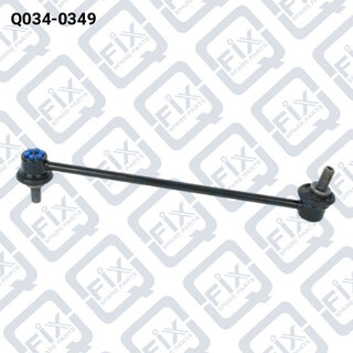 Q-Fix Q0340349